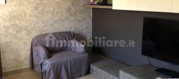 2 Schlafzimmer Haus in Agrate Brianza, Italy, Nr. 138149 4