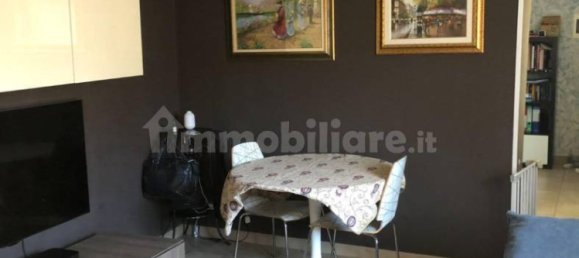2 Schlafzimmer Haus in Agrate Brianza, Italy, Nr. 138149 3