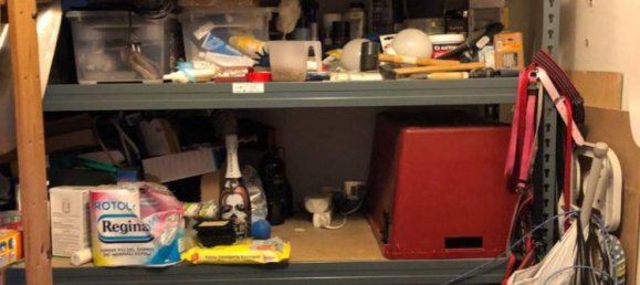 2 Schlafzimmer Haus in Agrate Brianza, Italy, Nr. 138149 16