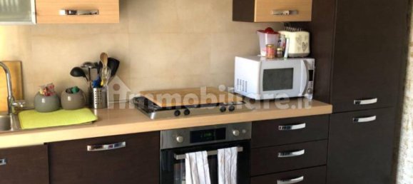 2 Schlafzimmer Haus in Agrate Brianza, Italy, Nr. 138149 7