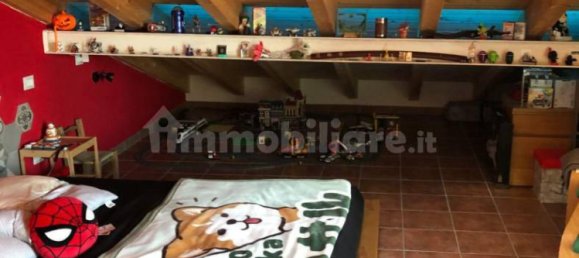 2 Schlafzimmer Haus in Agrate Brianza, Italy, Nr. 138149 21