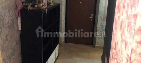 2 Schlafzimmer Haus in Agrate Brianza, Italy, Nr. 138149 2