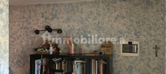 2 Schlafzimmer Haus in Agrate Brianza, Italy, Nr. 138149 9