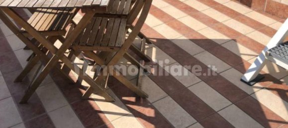 2 Schlafzimmer Haus in Agrate Brianza, Italy, Nr. 138149 22