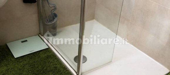 2 Schlafzimmer Haus in Agrate Brianza, Italy, Nr. 138149 18