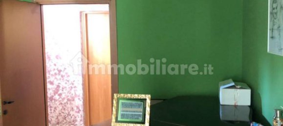 2 Schlafzimmer Haus in Agrate Brianza, Italy, Nr. 138149 12