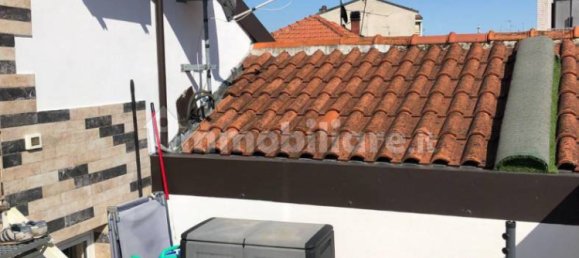 2 Schlafzimmer Haus in Agrate Brianza, Italy, Nr. 138149 23