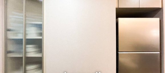 Condominio de 1 dormitorio en Pattaya, Thailand No. 24297 6