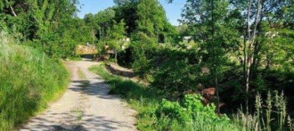 8غرفة منزل في Neckenmarkt, Austria رقم 246705 21