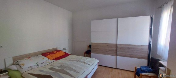 8غرفة منزل في Neckenmarkt, Austria رقم 246705 9