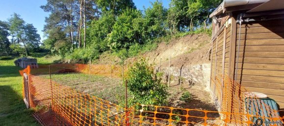 8غرفة منزل في Neckenmarkt, Austria رقم 246705 18