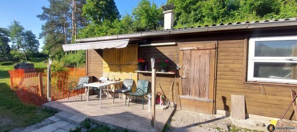 8غرفة منزل في Neckenmarkt, Austria رقم 246705 17