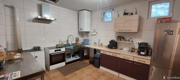 8غرفة منزل في Neckenmarkt, Austria رقم 246705 7