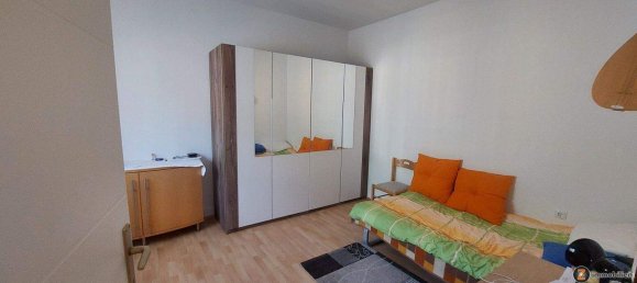 8غرفة منزل في Neckenmarkt, Austria رقم 246705 10