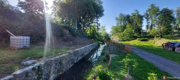 8غرفة منزل في Neckenmarkt, Austria رقم 246705 4