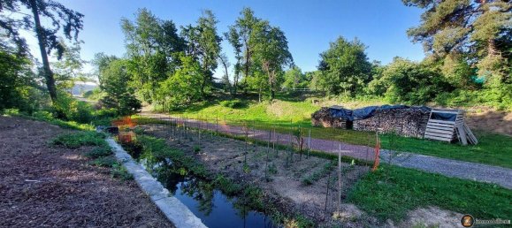 8غرفة منزل في Neckenmarkt, Austria رقم 246705 2