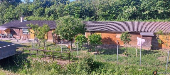 8غرفة منزل في Neckenmarkt, Austria رقم 246705 19