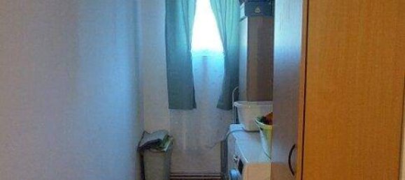 8غرفة منزل في Neckenmarkt, Austria رقم 246705 12