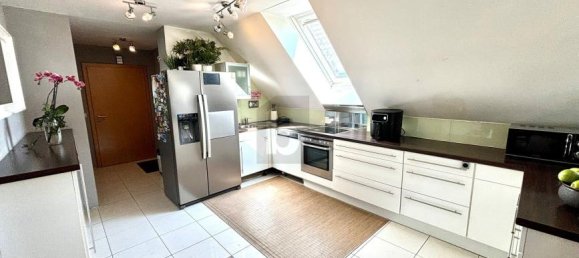 3-Zimmer Wohnung in Thal, Austria, Nr. 229782 2