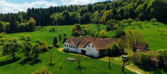 11غرفة منزل في Ilz, Austria رقم 185803 46