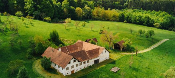 11غرفة منزل في Ilz, Austria رقم 185803 44