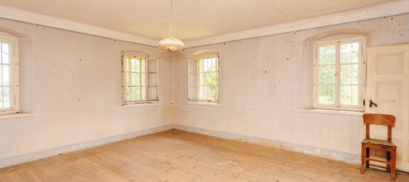 11غرفة منزل في Ilz, Austria رقم 185803 12