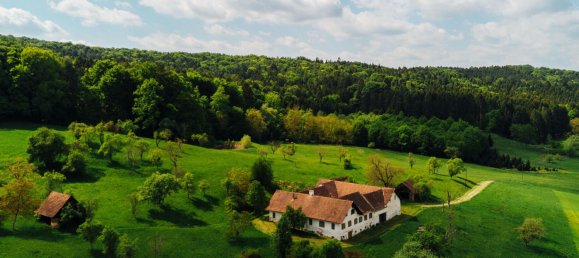 11غرفة منزل في Ilz, Austria رقم 185803 5