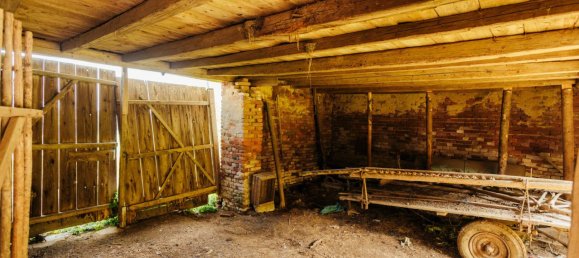 11غرفة منزل في Ilz, Austria رقم 185803 25