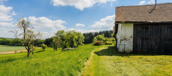 11غرفة منزل في Ilz, Austria رقم 185803 8