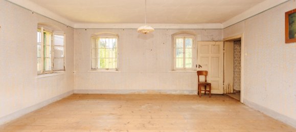 11غرفة منزل في Ilz, Austria رقم 185803 13