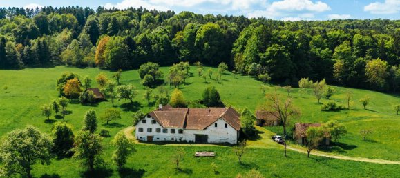 11غرفة منزل في Ilz, Austria رقم 185803 2