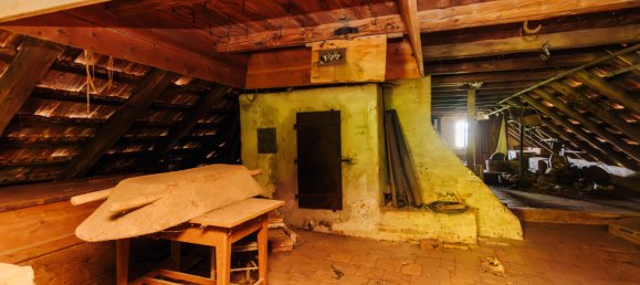 11غرفة منزل في Ilz, Austria رقم 185803 26