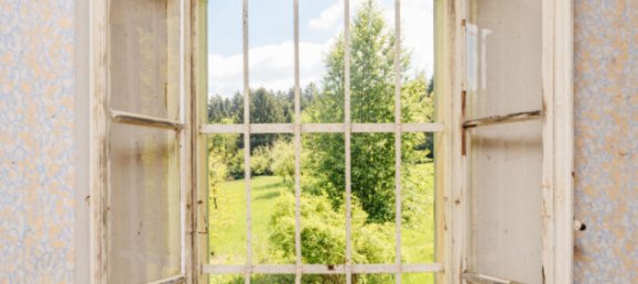 11غرفة منزل في Ilz, Austria رقم 185803 15