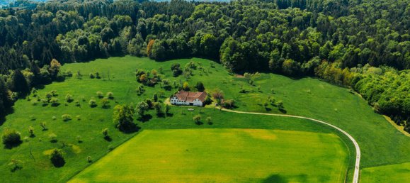 11غرفة منزل في Ilz, Austria رقم 185803 42