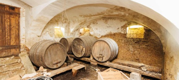 11غرفة منزل في Ilz, Austria رقم 185803 32