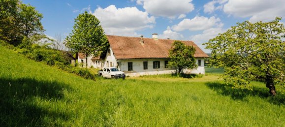 11غرفة منزل في Ilz, Austria رقم 185803 7