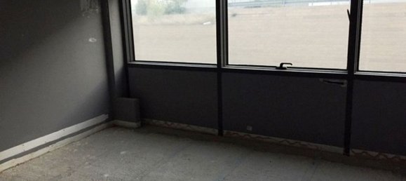 Entrepôt à La Muela, Spain 560m² No. 65124 17