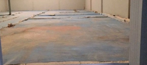 Entrepôt à La Muela, Spain 560m² No. 65124 13