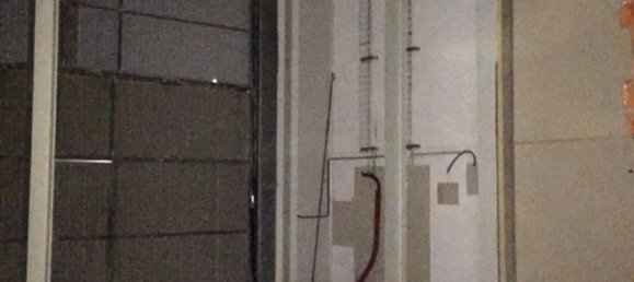 Entrepôt à La Muela, Spain 560m² No. 65124 11