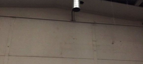 Entrepôt à La Muela, Spain 560m² No. 65124 5