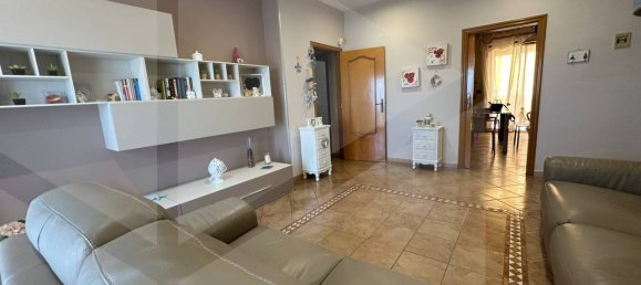 3 rooms Apartment in Bitonto, Italy No. 22477 7
