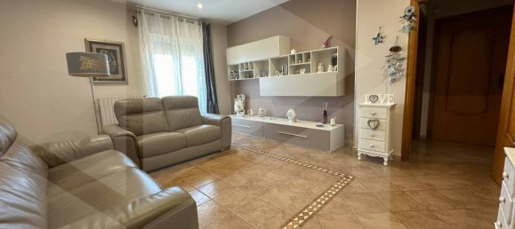 3 rooms Apartment in Bitonto, Italy No. 22477 4