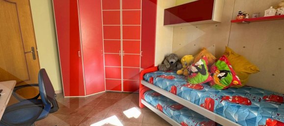 3 rooms Apartment in Bitonto, Italy No. 22477 29