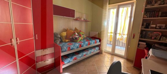 3 rooms Apartment in Bitonto, Italy No. 22477 28