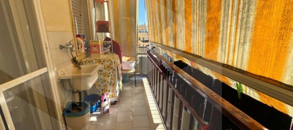 3 rooms Apartment in Bitonto, Italy No. 22477 35