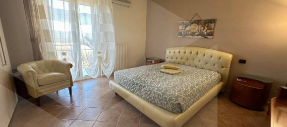 3 rooms Apartment in Bitonto, Italy No. 22477 18