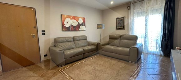 3 rooms Apartment in Bitonto, Italy No. 22477 3