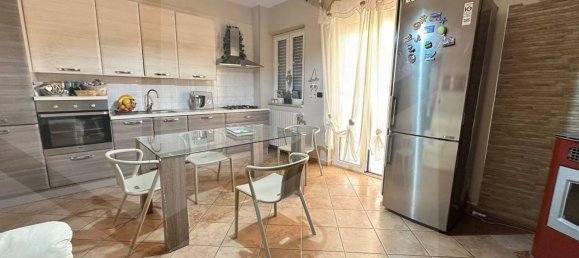 3 rooms Apartment in Bitonto, Italy No. 22477 9