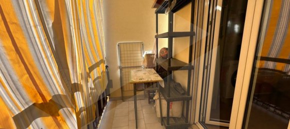 3 rooms Apartment in Bitonto, Italy No. 22477 32