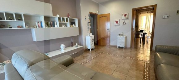 3 rooms Apartment in Bitonto, Italy No. 22477 6